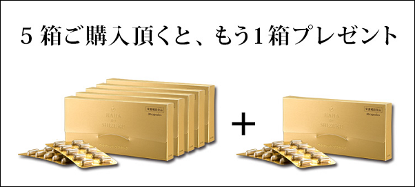 ��̓H�T���u���b�h100 �̔��X